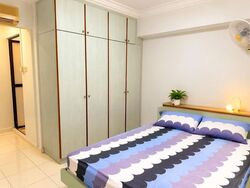 Blk 683C Woodlands Drive 62 (Woodlands), HDB 5 Rooms #637505031